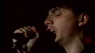 7000 Danses-INDOCHINE TOUR 88 (SONIDO ORIGINAL)