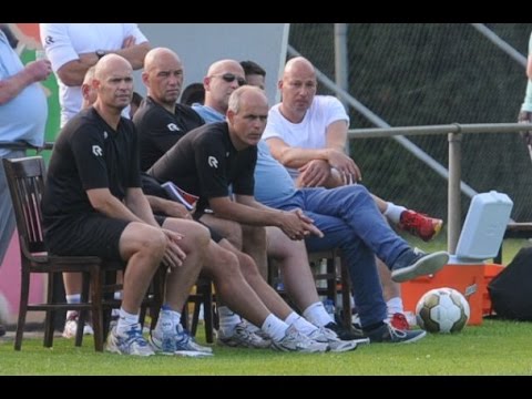 FC Emmen maakt dozijn vol tegen Bargeres