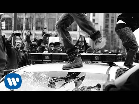 Video thumbnail for Hands Up