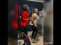 Mr Post 2021 Manyangatsi Ft Nomonde Rodger