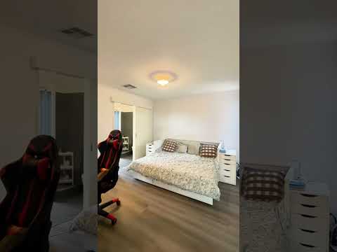 139 Cumberland Avenue, Ellenbrook, WA 6069, 4房, 2浴, House