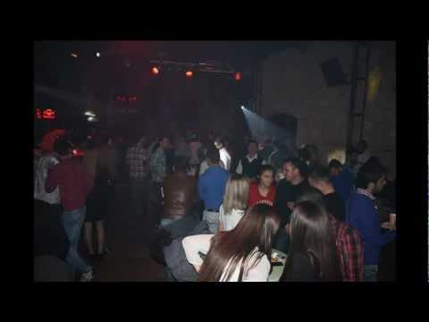 New Club Music 2012 Summer Mix - Dj Kantik Ft. Burcu Gunes - Oflaya Oflaya (Orginal Club Mix)