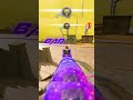 Bad Bad Bad Cod Modernwarfare Blackops6 Rebirthisland Callofduty