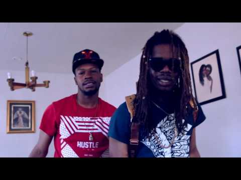 187 Murda - Get It Up