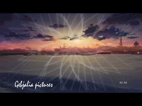 Joris Voorn – A House Feat. Kid A (The Ware - Remix)