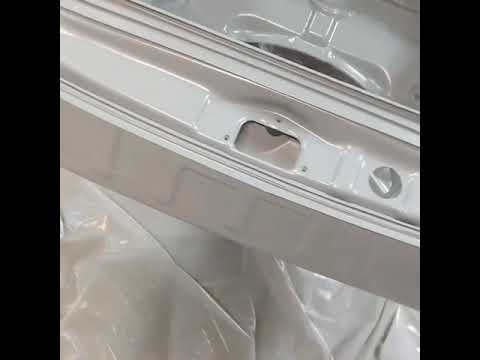 Thumbnail for Porsche swb 1968 hotrod restoration project by Porsche 968, Porsche