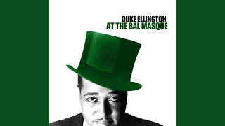 Satan Takes A Holiday