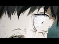 X UNTITLED - HAZARD 555 [LISTENWITHMAXVOLUME]