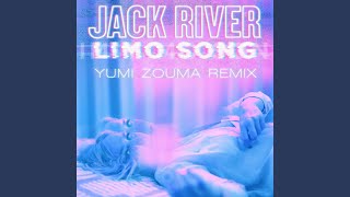 Limo Song (Yumi Zouma Remix)