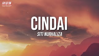 Download lagu Siti Nurhaliza - Cindai (Lirik) mp3