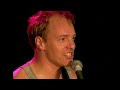 Peter Frampton - Waiting For Your Love (Comes Alive II) 4K