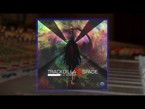 Trackdilla & Spade - R U Going?