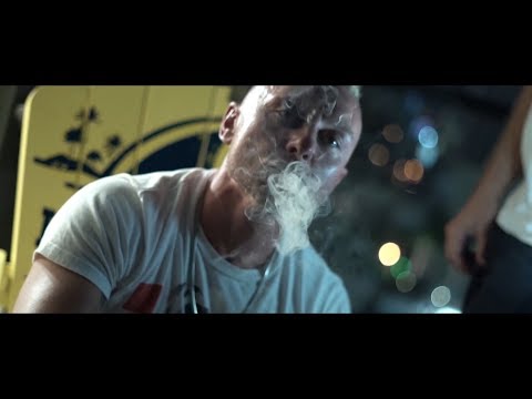 MEDZIKMAN - WSZYSTKO PRZED NAMI(VIDEOCLIP)
