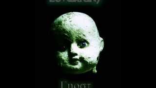 LoveKrafty-Ghost LP-Entire Album Preview