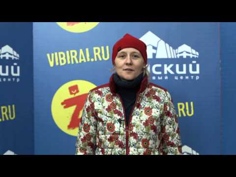 Наталья Борисова, 35 лет