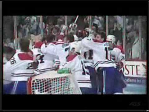 Annakin Slayd - La 25ième (French Version of 25 Feels like 93)