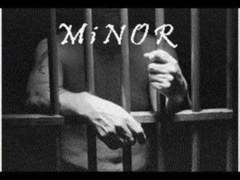Minor feat. LiL Minor - Big House (armenian rap)