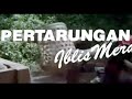 BARY PRIMA ADVENT BANGUN PERTARUNGAN SI IBLIS MERAH