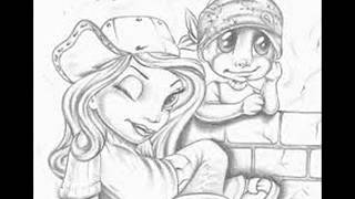 With You - Jon Young