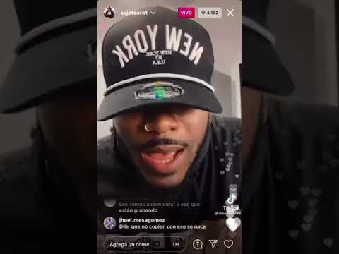 la ropa está moja en la  casa sujeto oro 24