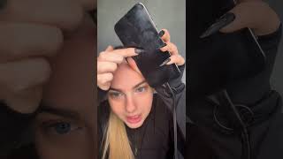 Video thumbnail image