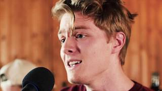 Winery Tunes Unplugged - Taken By Sanity - Keep Them Warm