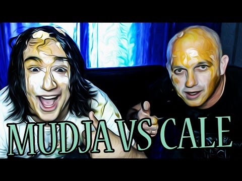 Selenator_69’s Video 131187692293 8FzigI-Ny8I