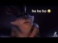 E Aster Bunny From Rise Of The Guardians
