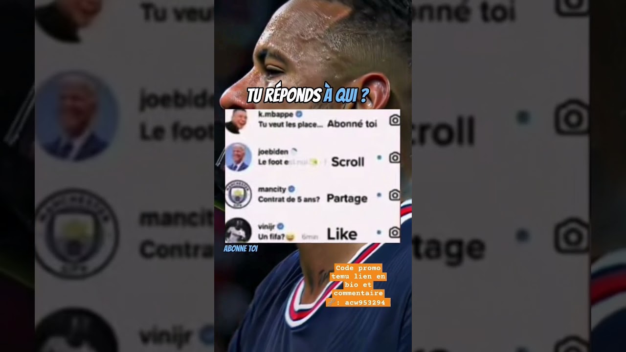 #pourtoi #viralshorts #abonnetoi #shorts #football #foot