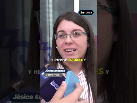 PROPUESTAS SAN MARTIN