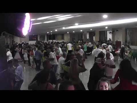 00008 - Os Farrapos - Baile no Clube Recreativo de Mandaguari PR - 05.05.2024 - Parte 08/10