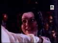 Sendura Netri Pottin Chitra Pornami Sivaji Ganesan Jayalalitha