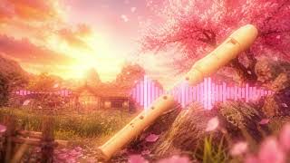 My Lost Recorder Is a Beautiful Instrument