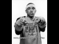 Hottest In The Hood [REMIX] - Red Cafe Ft Juelz ...