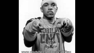 Hottest In The Hood [REMIX] - Red Cafe Ft Juelz Santana, Lore'l, Lloyd Banks, Busta Rhymes & Diddy