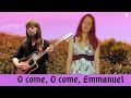 Blackmore's night - O come, O come, Emmanuel ...
