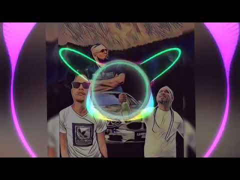 Le mec bien ... ki papa piti marose