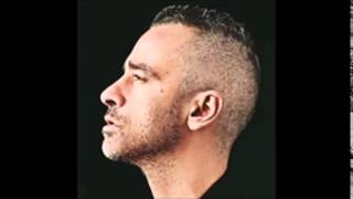 Tu Gelosia - Eros Ramazzotti