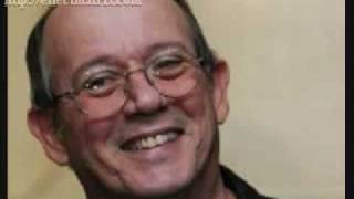 Silvio Rodríguez y Amaury Pérez Amigos como tu y yo