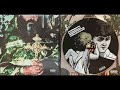 Uicideboy 4 1000 Blunts CD HQ Sing Me A Lullaby My Sweet Temptation 2022