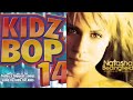 Pocketful Of Sunshine Natasha Bedingfield Kidz Bop
