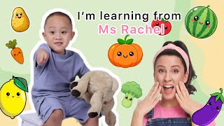 Kids Playing with Lots of Toys | Fun Toy Playtime Adventure