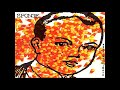 Sponge - Rotting Pinata (Full Album)