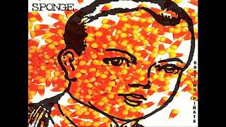 Sponge - Rotting Pinata (Full Album)