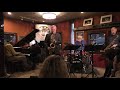 Kirk MacDonald Quintet with Harold Mabern
