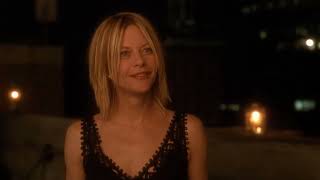 Randy Crawford - Almaz