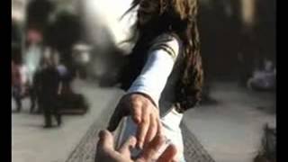 Download lagu Biola  Na Mabugang I mp3 Download lagu Biola  Na Mabugang I mp3