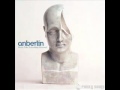A Heavy Hearted Work of Staggering Genius - Anberlin