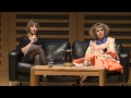 Grayson Perry: watch the interview in full - the.