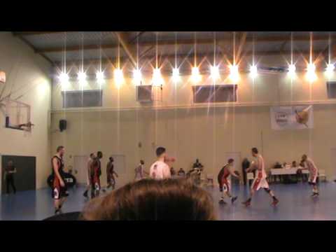 Beuvrages Hazebrouck Nick R 200216 2 QT